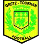 Gretz Tournan Sp.C.