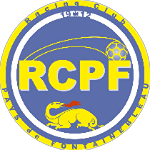Pays de Fontainebleu