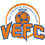 Val d’Europe FC