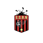 ET.S Brie Nord