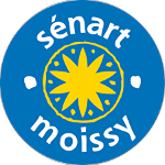 Sénart Moissy II