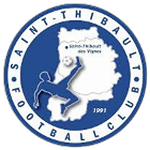 St Thibault FC