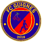 FC Guignes