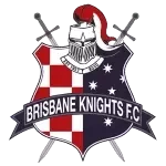 Brisbane Knights U23