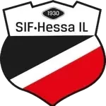 SIF/Hessa IL