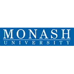 Monash University