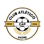 Club Atlético Paine U11