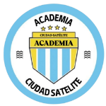 AC Ciudad Satélite U17