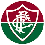 Fluminense Chile U13