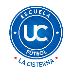 Universidad Católica La Cisterna U13