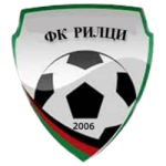 FC Riltsi 2006 Riltsi