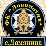 FC Lokomotiv Damyanitsa
