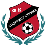 FC Sportist 2022 Struma