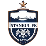 İstanbul FK