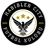 Habibler City