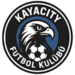 KayaCity