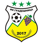 FC Gradeshnitsa Dolna Gradeshnitsa