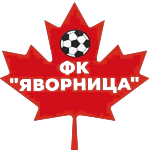 AFC Yavornitsa Yavornitsa