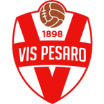 Vis Pesaro U19
