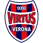 Virtus Verona U19