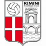 Rimini U19