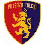 Potenza U19