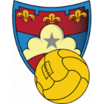 Gubbio U19