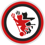 Foggia U19