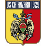 Catanzaro U19