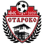 FC Starsko Haskovo