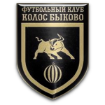 Kolos Bykovo
