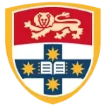 Sydney University SFC U20