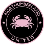 Northumberland United