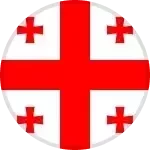 Georgia U16