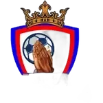 The Lords Favour FC