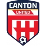 Canton United FC