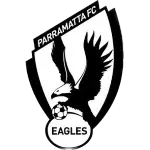 Parramatta Eagles U20