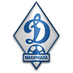 Dinamo-3 Makhachkala