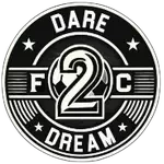 Dare To Dream Fc