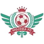 Mojoda Fc