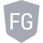 FC Gwammaja
