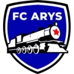 FK Arys Reserve