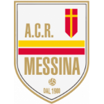 Messina U19