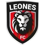 Leones Del Norte