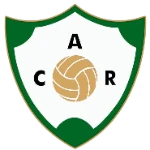 CA Racing de Mercedes