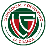 CSyD La Granja