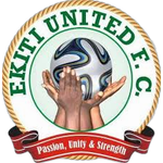 Ekiti Utd FC