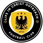 Life Christ Outreach FC
