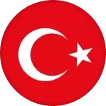Turkey U16