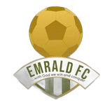 Emrald FC